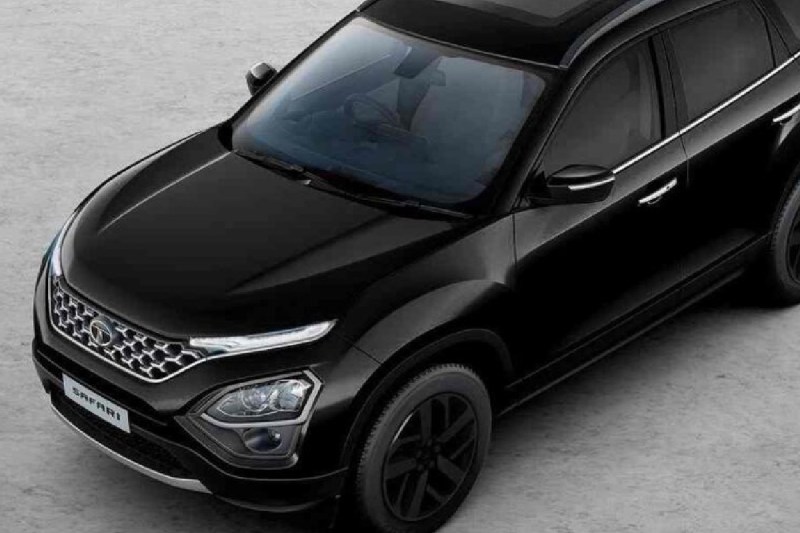 tata_safari_dark_edition-amp.jpg