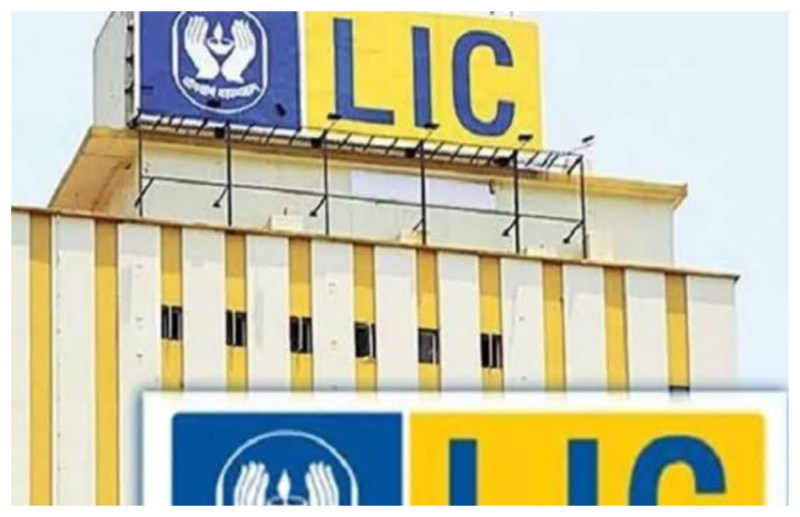 LIC के इस प्लान से उठाएं डबल फायदा, 260 रुपये के निवेश पर मिलेगा 20 लाख, जाने कैसे