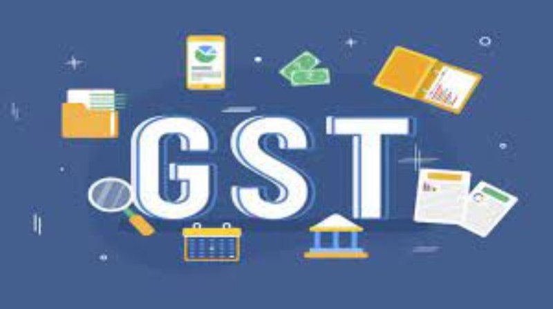 GST Return File : इन आसान तरीके से खुद करें अपना जीएसटी रिटर्न फाइल