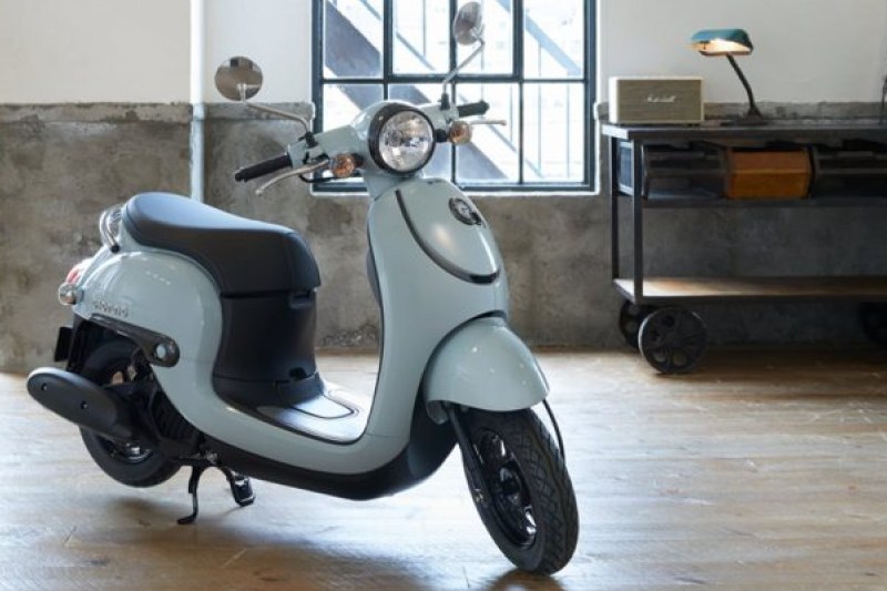 honda_new_scooter-amp.jpg