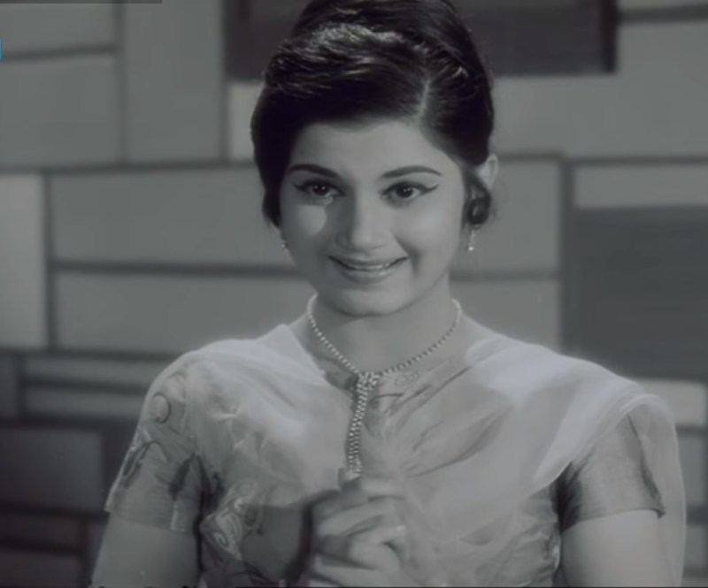 इस ऐक्ट्रेस ने दिए सबसे ज्यादा रेप सीन, कम उम्र में इस रोग से हुई मौत