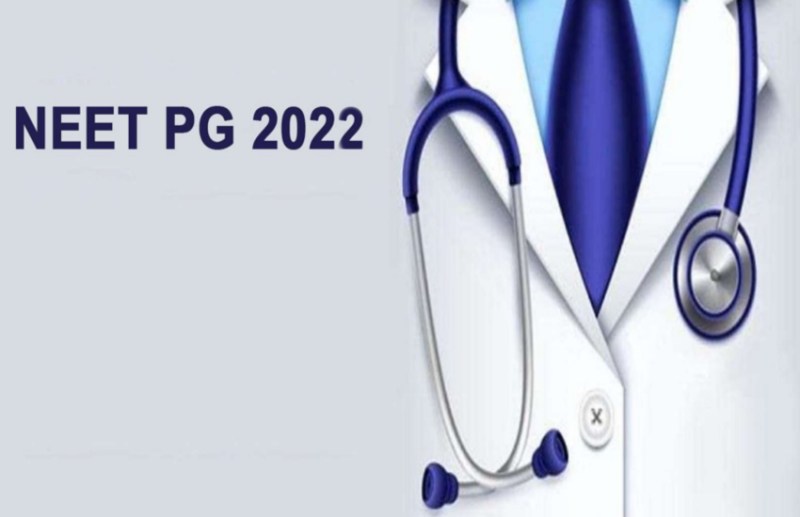 neet pg 2022 registration 