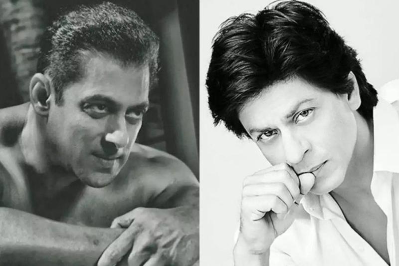 salman_khan_and_shahrukh_khan.jpg