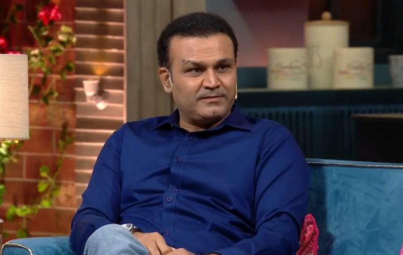 virender_sehwag_reveals_many_secrets_on_the_kapil_sharma_show.jpg