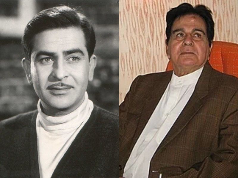 dilip_kumar_and_raj_kapoor.jpg