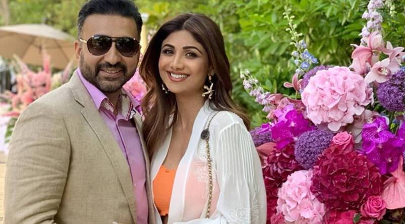 shilpa-shetty-raj-kundra
