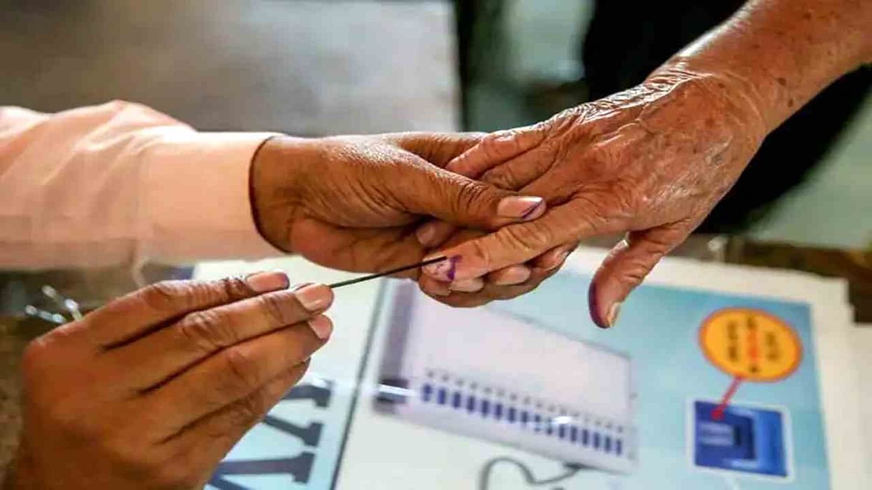 EC changes Punjab Assembly election date to Feb 20