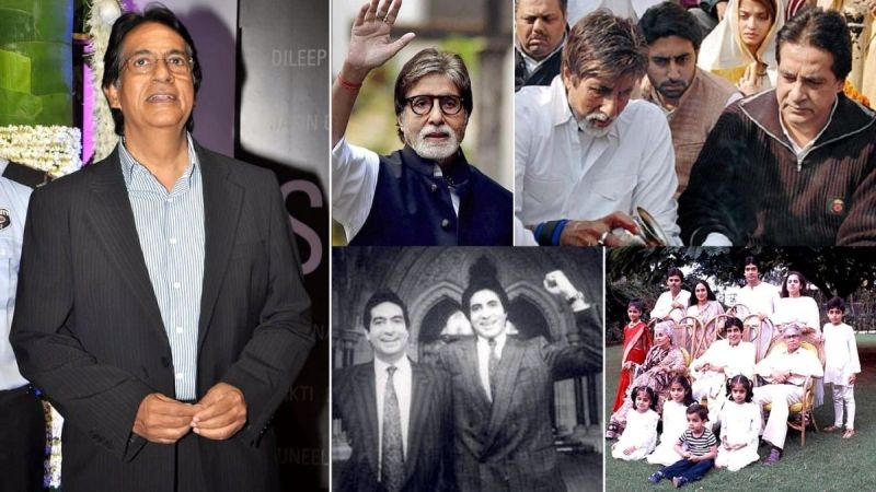 ajitabh-bachchan-2.jpg