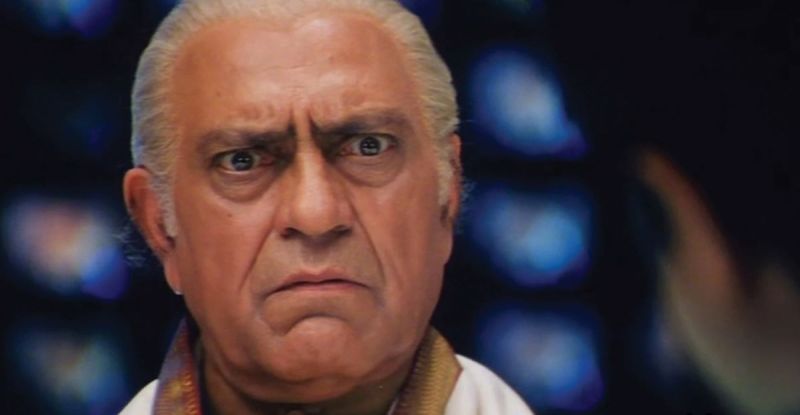 amrish_puri_.jpg