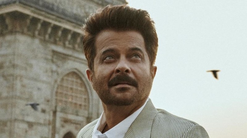 anil_kapoor_featured.jpg