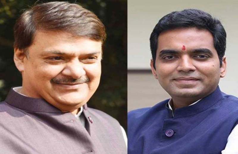 bjp-candidate-pankaj-singh-and-mp-surendra-nagar-coronavirus-positive.jpg
