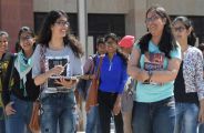 web design and data science course