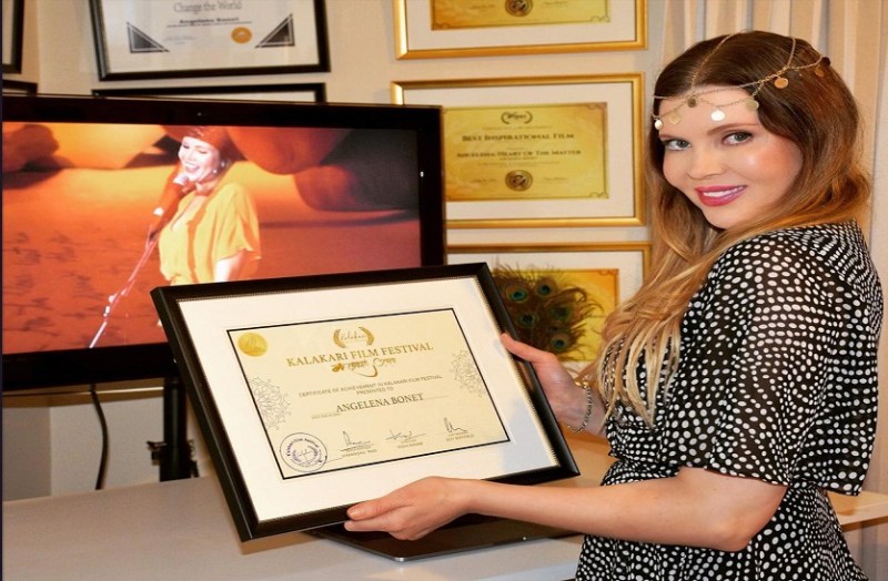 कोरोना का असर: प्रदेश में 7 फरवरी को होने वाला कलाकारी फिल्म फेस्टिवल स्थगित