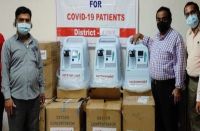 अगर स्थिति फिर बिगड़ी तो अबकी बार तैयार हैं हम