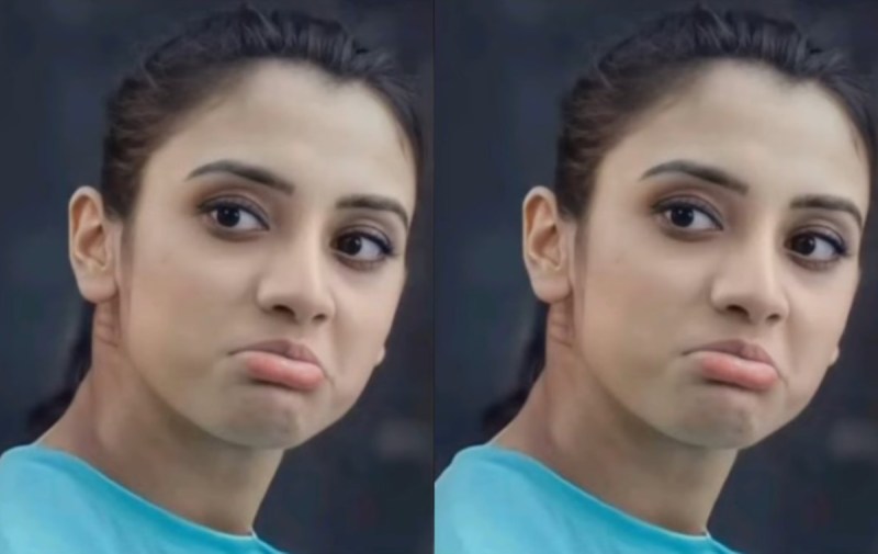 Smriti Mandhana