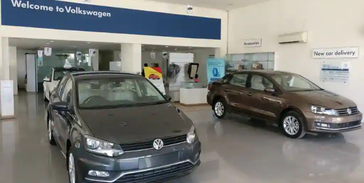 volkswagen_cars.jpg