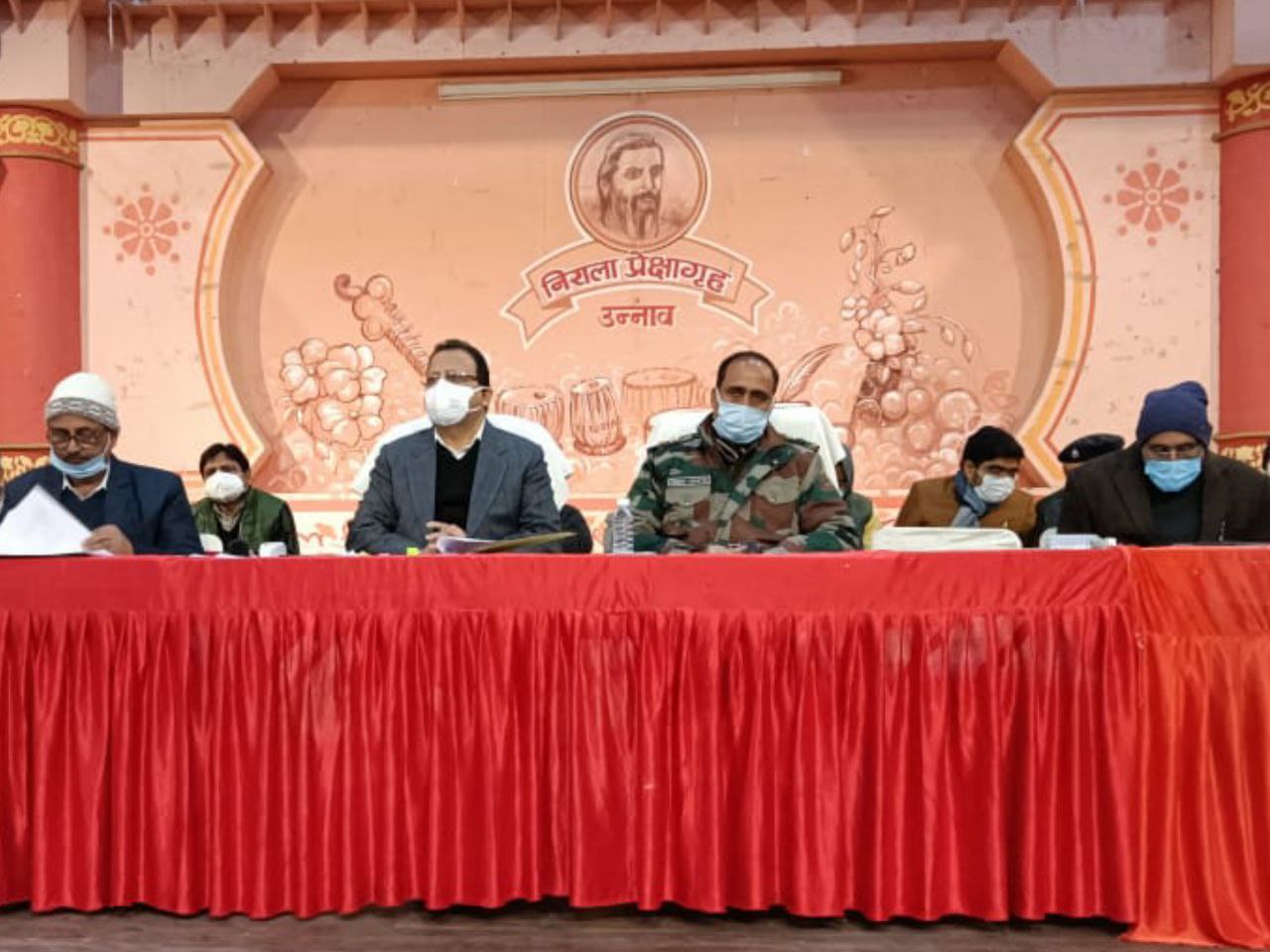 UP TET 2021 2021 - जाने क्या है नियम, क्या ले जाने की मिलेगी अनुमति