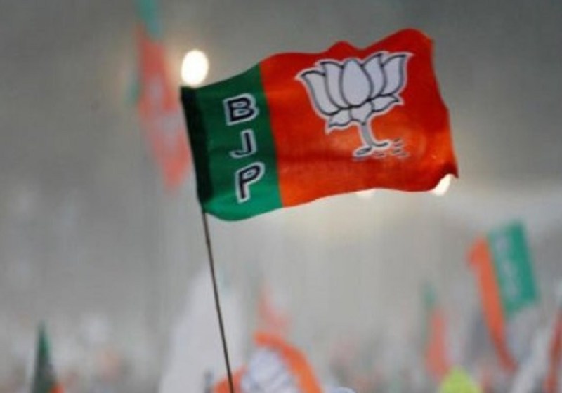 यूपी भाजपा प्रदेश अध्यक्ष की तलाश जारी