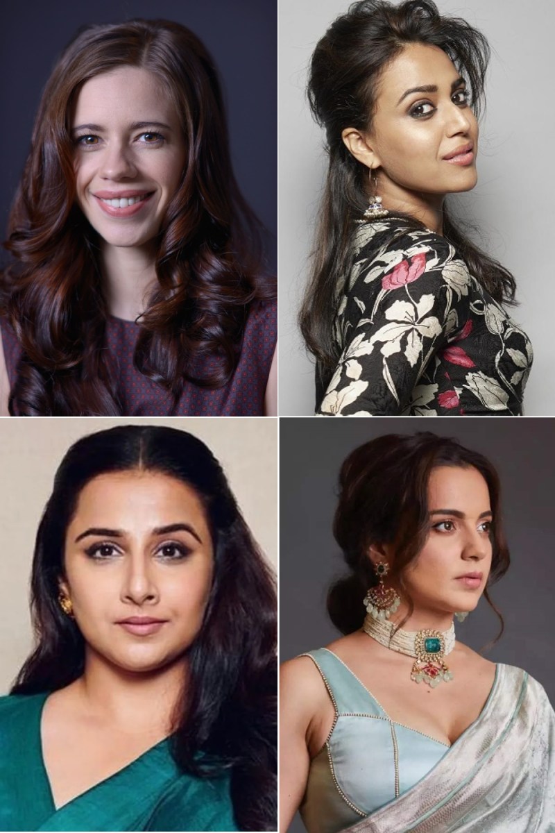 इन एक्ट्रेसेस ने झेला है सेक्सुअल हैरासमेंट, फिल्म देने के नाम पर साथ सोने के लिए कहते थे कास्टिंग डायरेक्टर