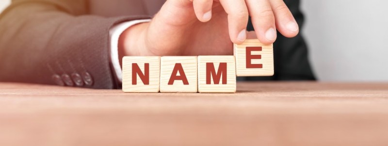 name-change-process.jpeg