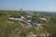 padampura village