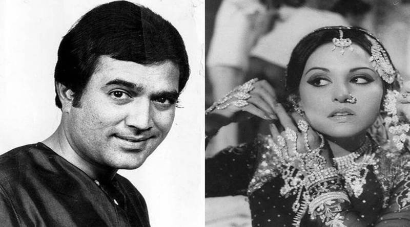 rajesh-khanna