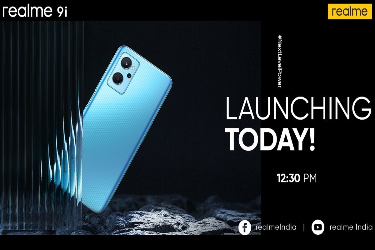 realme_9i.jpg