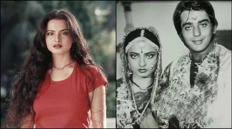 rekha-marriage-sanjay-dutt.jpg