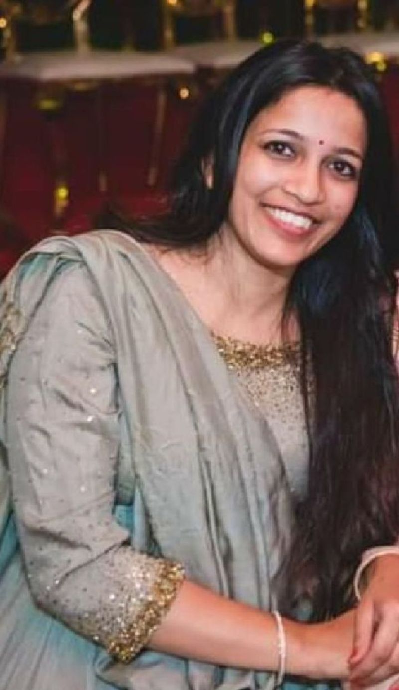 Eye Donation- बेटी को जन्म दे, चल बस बसी मां, लेकिन जाते-जाते दो नेत्रहीनों को दे गई रोशनी