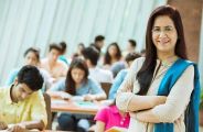 cbse CTET 2021