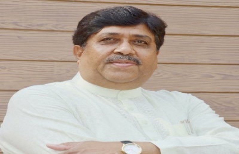 IFFCO: दिलीप संघाणी बने इफको के नए अध्यक्ष