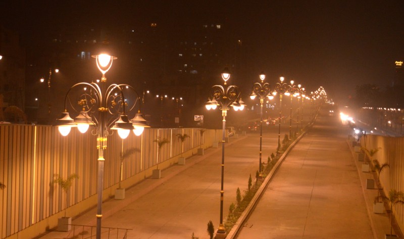 KDA News : विधायक की सीएम को चिट्ठी , कोटा में विकास प्राधिकरण का गठन कब होगा