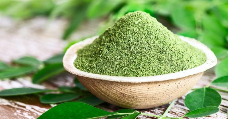 moringa-powder.jpg