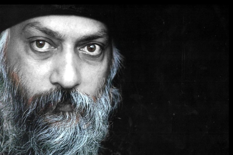 osho.jpg