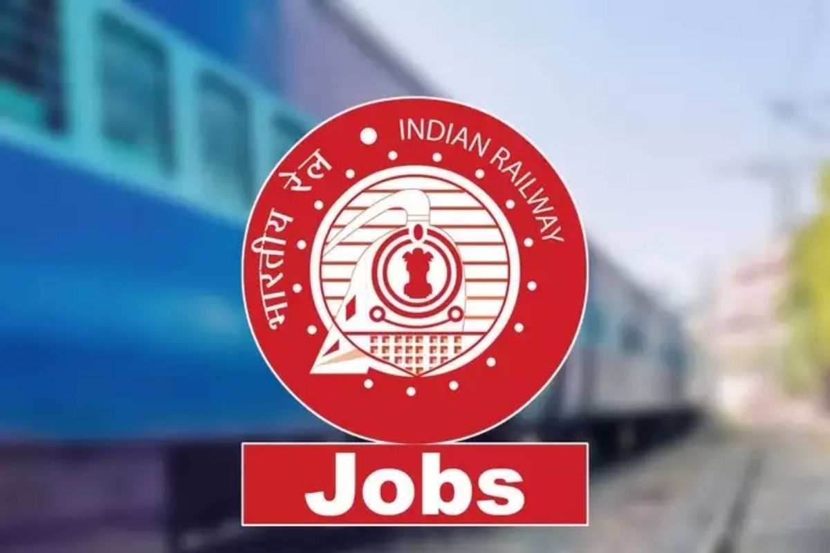 railway-jobs-2021-mega-recruitment_in_railways.jpg