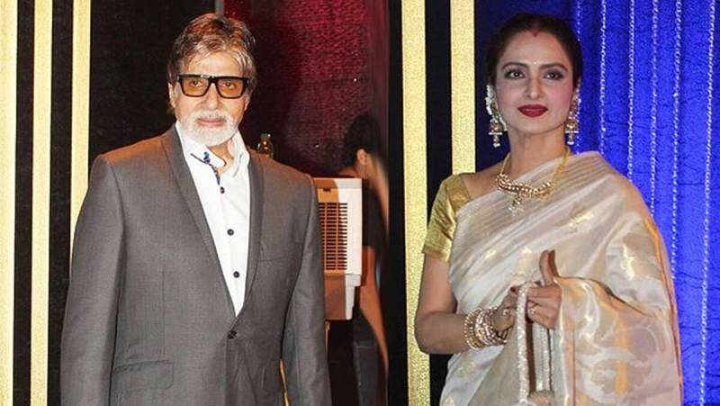 rekha-and-amitabh.jpg