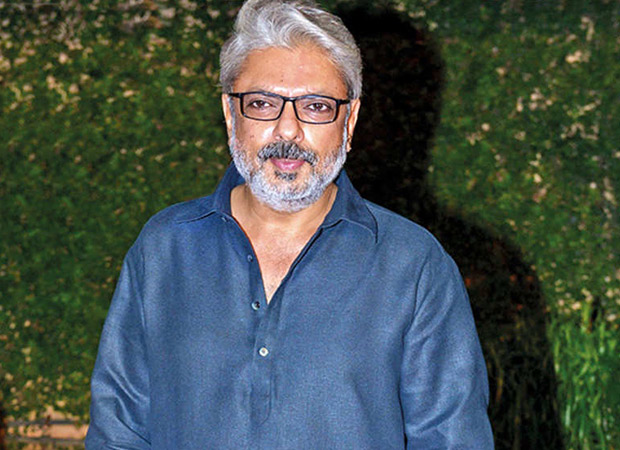 the-national-award-for-music-composition-is-very-precious-to-me-sanjay-leela-bhansali-revives-era-of-filmmaker-composer.jpeg
