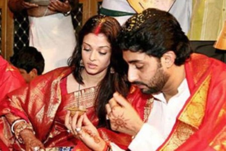 aishwarya.jpg