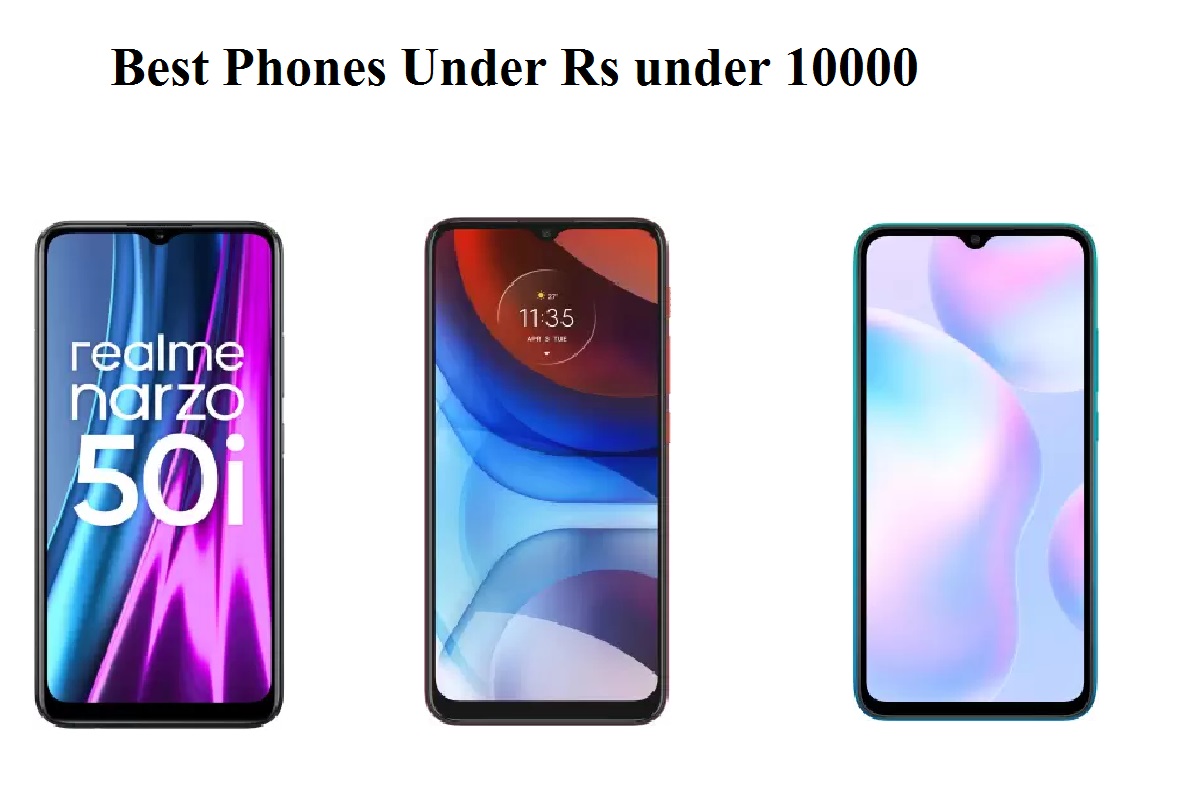 best_phones_under_rs_under_10000.jpg