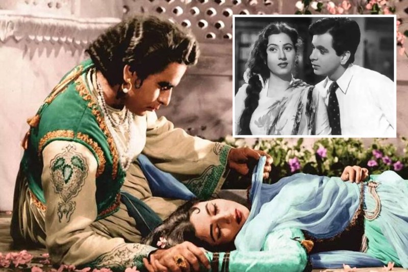 dilip_kumar_with_madhubala.jpg