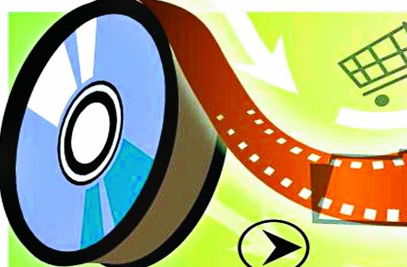 'पुष्पा' ने बढ़ाई छॉलीवुड की टेंशन, सिंगल स्क्रीन में छाया रहेगा टॉलीवुड