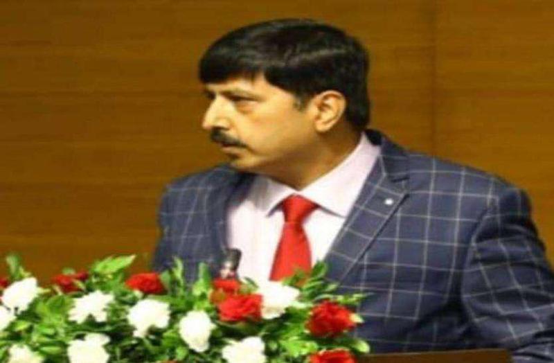 Heritage : लोथल में बनने वाली समुद्री विरासत की डिजाइन तैयार