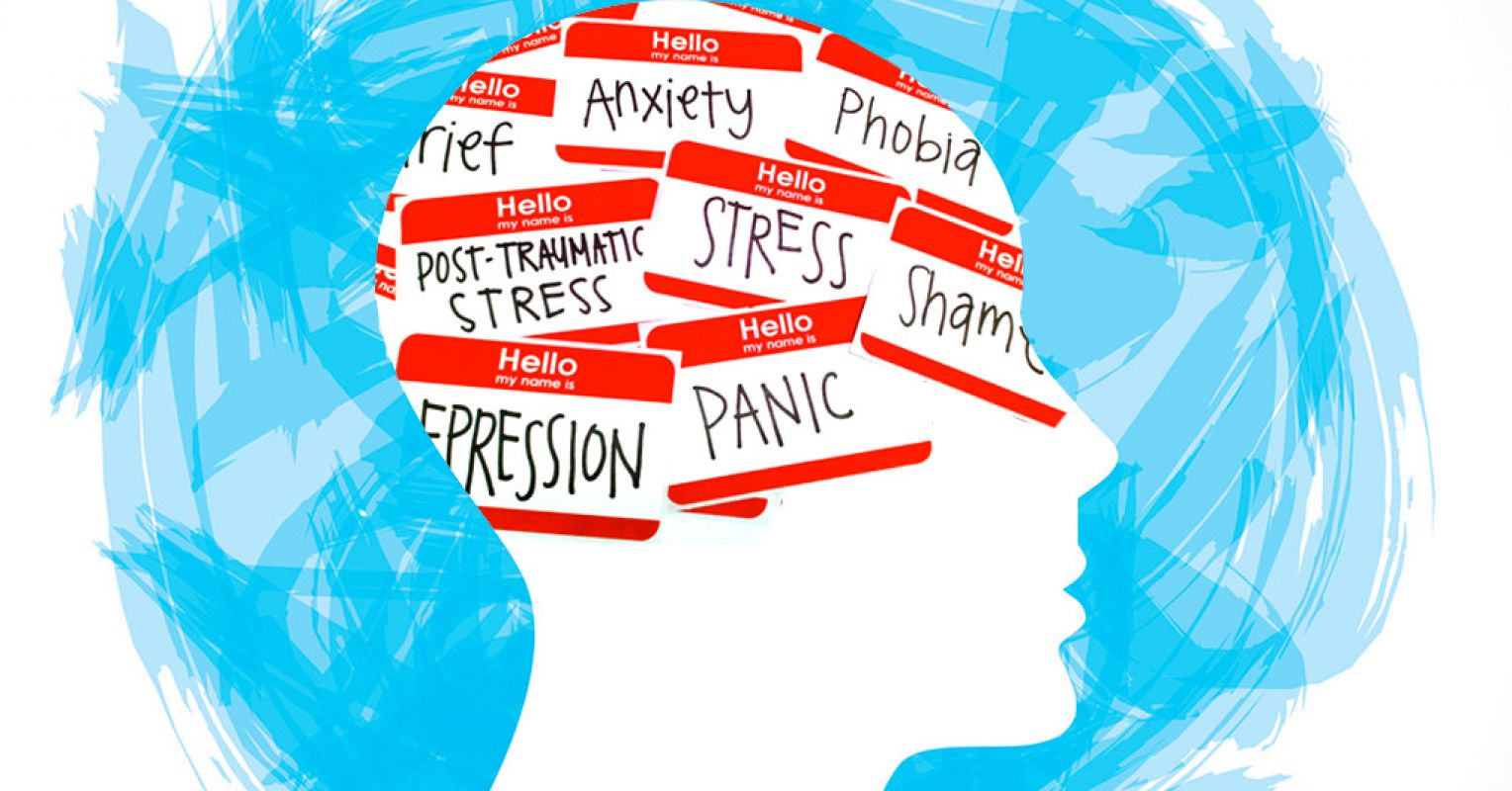 Mental health: नींद कैसे किशोरों के मानसिक स्वास्थ्य को प्रभावित करती है, जानिए