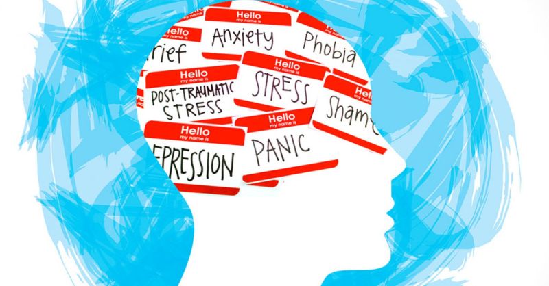 Mental health: नींद कैसे किशोरों के मानसिक स्वास्थ्य को प्रभावित करती है, जानिए