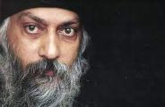 पाली के मुछाला महावीर से ओशो रजनीश का क्या है नाता...जानिए