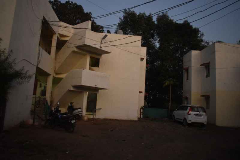 दागी है पुलिस का बिल्ला नंबर 279, अपहरण और फिरौती मांगने की एफआइआर