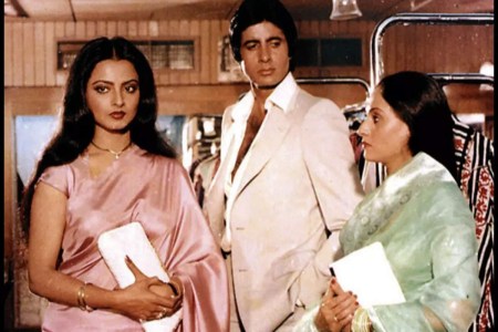 rekha.jpg