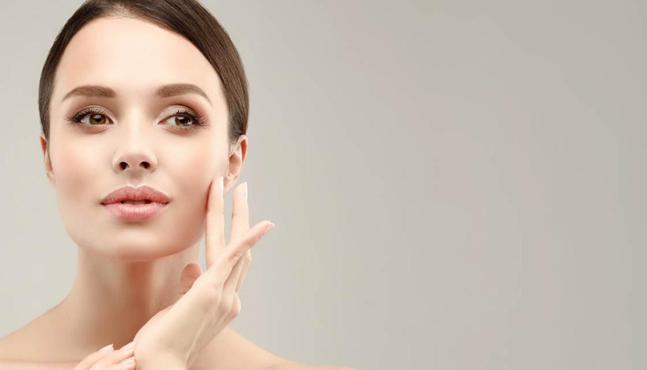 Skin Care Tips: स्वस्थ त्वचा रखने के लिए अपनाएं ये आसान से टिप्स
