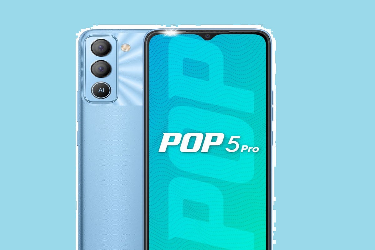 tecno_pop_5_pro.jpg