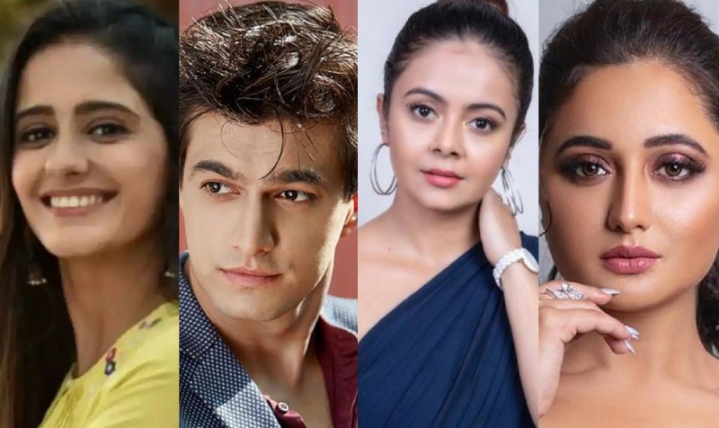 इन सितारों को मिल चुकी है सोशल मीडिया पर धमकी